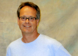 Marc Emey is serving a five-year sentence, currently in a US federal prison in Yazoo, Mississippi.